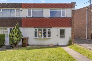 Photo 1- click for photo gallery